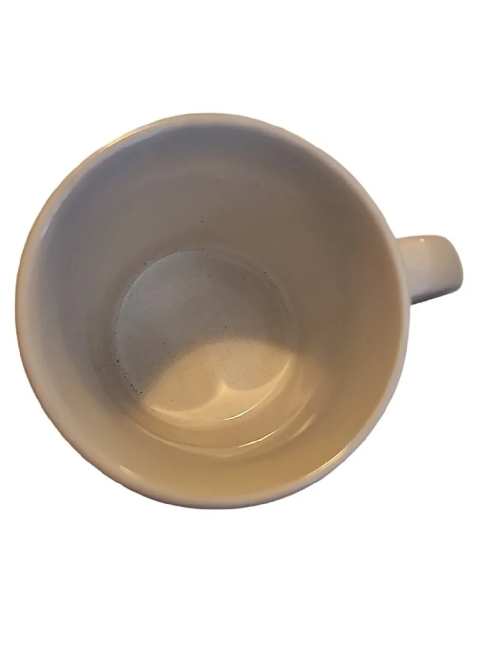Barbara Dale Coffee Mug The 100% Natural Replacement For Sleep